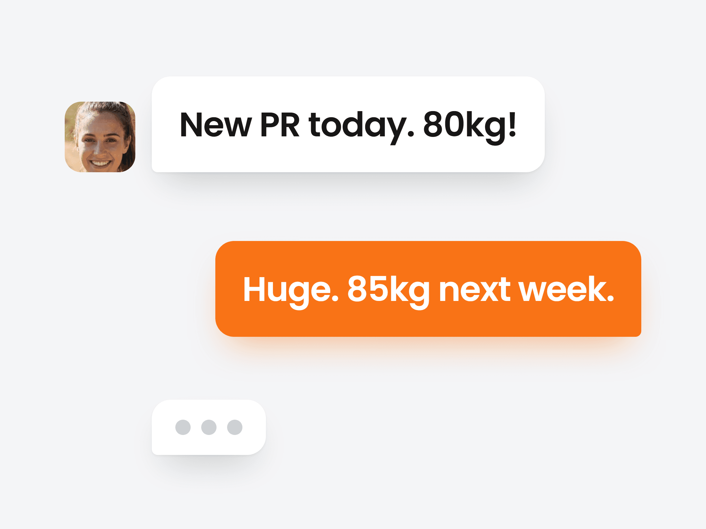 Client Chat